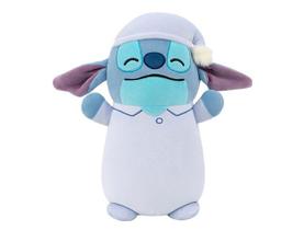 Pelucia Stitch Me Abrace Sunny Brinquedos