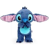 Pelucia STITCH Peek a Boo 30CM com Mecanismo Multikids Pelucia STITCH Peek a Boo 30CM com Mecanismo Multikids