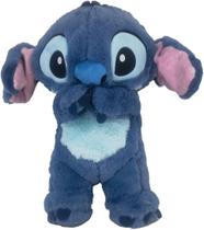 Pelúcia Stitch Peek A Boo 30cm Levanta a Orelha - Multikids