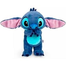 Pelucia - Stitch Peek a Boo 30cm MULTIKIDS Pelucia - Stitch Peek a Boo 30cm MULTIKIDS