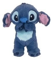 Pelucia Stitch Peek a Boo
