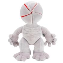 Pelúcia Stranger Things 30cm Demogorgon Pelúcia Stranger Things 30cm Demogorgon