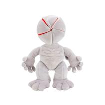 Pelúcia Stranger Things Demogorgon 41070 Pelúcia Stranger Things Demogorgon 41070