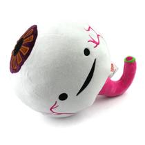 Pelúcia Stuffed Eyeball Plush I Heart Guts Party Pupil 10 polegadas