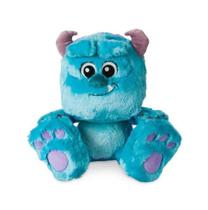 Pelúcia Sulley Big Feet 45 cm - Fun Pelúcia Sulley Big Feet 45 cm - Fun