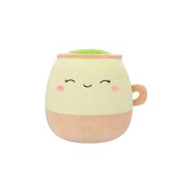 Pelúcia Sunny Squishmallows 20cm (2M+)