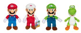 PELUCIA SUPER MARIO 4210 - Sunny