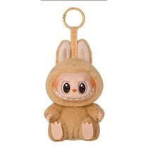 Pelúcia Surpresa Labubu Hype Produto Misterioso Pelúcia Surpresa Labubu Hype Produto Misterioso