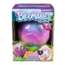 Pelúcia Surpresa Puppyfly - Bloomables by Hatchimals Pelúcia Surpresa Puppyfly - Bloomables by Hatchimals