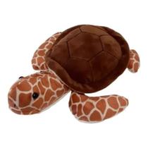 Pelúcia Tartaruga 25cm - Multikids Pelúcia Tartaruga 25cm - Multikids