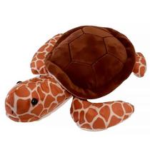 Pelucia - Tartaruga MULTIKIDS Pelucia - Tartaruga MULTIKIDS