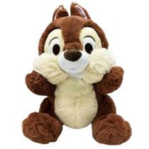 Pelucia tico 30cm disney fun