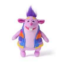 Pelúcia Tico de 20cm - Dora Aventureira Pelúcia Tico de 20cm - Dora Aventureira