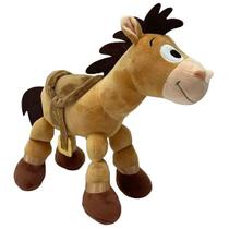 Pelucia TOY STORY Bala NO ALVO 30CM FUN