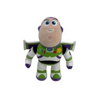 Pelúcia Toy Story Buzz F0252-5 Pelúcia Toy Story Buzz F0252-5