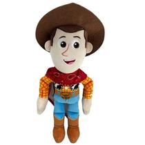 Pelucia TOY STORY Woody 30CM FUN