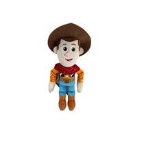 Pelúcia Toy Story Woody F0252-7 Pelúcia Toy Story Woody F0252-7