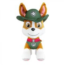 Pelucia tracker 30cm 1353 - sunny