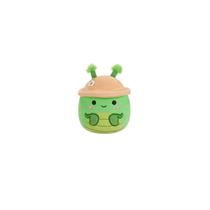Pelúcia Trenton de 12Cm - Squishmallows Páscoa Pelúcia Trenton de 12Cm - Squishmallows Páscoa