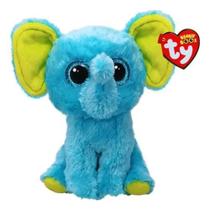 Pelúcia Trunkles Toyng Infantil Macia Colecionável Original Personagem Fofo Pelúcia Trunkles Toyng Infantil Macia Colecionável Original Personagem Fofo
