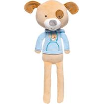 Pelucia Turminha SOFT Cookie Cachorrinho 19599 - Buba