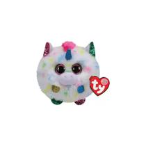 Pelúcia Ty Beanie Balls