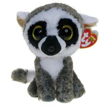 Pelúcia Ty Beanie Boos Animais Sortidos Ty Toyng