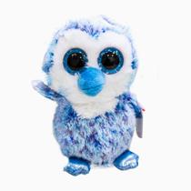 Pelúcia TY Beanie Boos Toyng