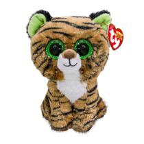 Pelúcia TY Beanie Boos Toyng