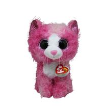 Pelúcia TY Beanie Boos Toyng