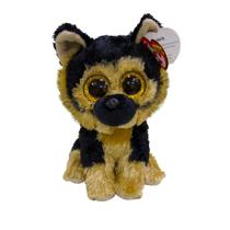 Pelúcia TY Beanie Boos Toyng