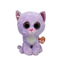 Pelúcia TY Beanie Boos Toyng