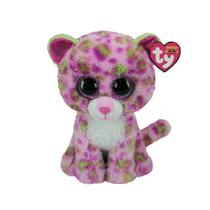 Pelúcia TY Beanie Boos Toyng