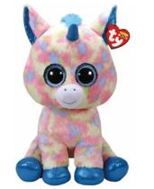 Pelucia Ty Beanie Boos Unicórnio Blitz 44098 - Toyng