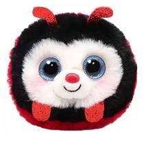 Pelucia Ty Izzy Bolinha / Redonda - Toyng 049257