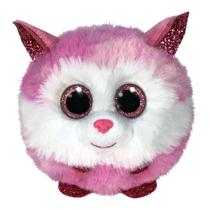 Pelucia ty puff redonda 49257