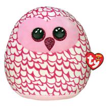 Pelucia ty squish a boo sort 25cm 46243 Pelucia ty squish a boo sort 25cm 46243
