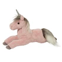Pelúcia Unicórnio Mauve Esme Douglas 50 cm Pelúcia Unicórnio Mauve Esme Douglas 50 cm