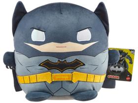 Pelúcia Universo DC Cuutopia Mattel