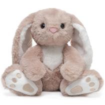 Pelúcia Ursinho Bunny Bearington Boomer 26,67cm - Para Bebês