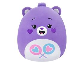 Pelucia Ursinhos Carinhosos Squishmallows