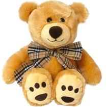 Pelucia URSO 25CM Multikids