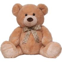 Pelucia urso james g 60cm buba
