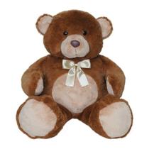 Pelúcia Urso Mimo - 30cm - Lovely Toys