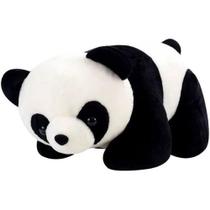 Pelucia URSO Panda - TUKA TOY