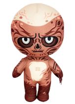 Pelúcia Vecna de Stranger Things 20 cm - Great Eastern Entertainment