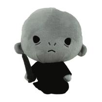 Pelúcia Voldemort Harry Potter 20 Cm Candide - 37100 Pelúcia Voldemort Harry Potter 20 Cm Candide - 37100