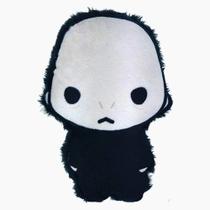 Pelúcia Voldemort Harry Potter Brinquedo Para Cães Petiko Pelúcia Voldemort Harry Potter Brinquedo Para Cães Petiko