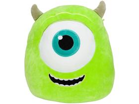 Pelúcia Wazowski Disney Squishmallows - Sunny Brinquedos