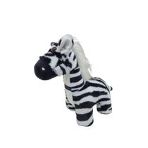 Pelúcia zebra